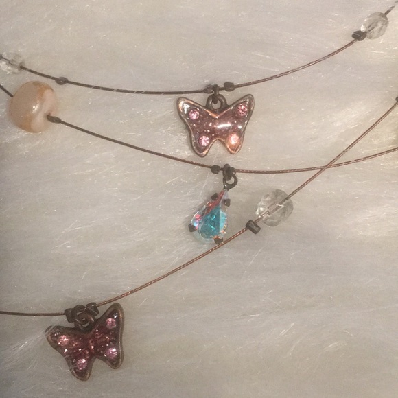 Necklace - Picture 3 of 5